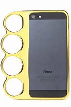 Image result for iPhone 5 SE Gold Case