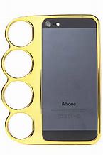 Image result for +Gold and Black iPhone 5C Case Kasekool