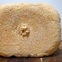 Image result for Bread Maker Remove Hook