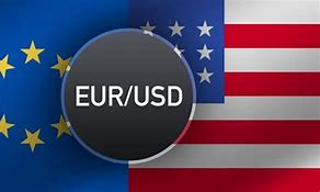 Image result for EUR/USD Wallpaper