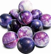 Image result for Universe Galaxy Ball with No Stars