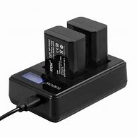 Image result for sony alpha 200 chargers