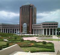 Image result for Temple Tokyo Campus