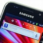 Image result for Samsung Galaxy S Plus GT-I9001