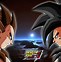 Image result for Dragon Ball Z Background Images