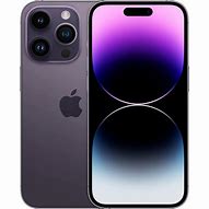 Image result for iPhone 14 Pro Viola