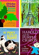 Image result for Classic Kids Books