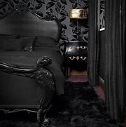 Image result for neo-Gothic Decor