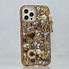Image result for Sparkle iPhone Cases