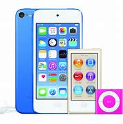 Image result for iPod Touch 2