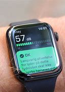 Image result for Apple Watch Series 5 Price