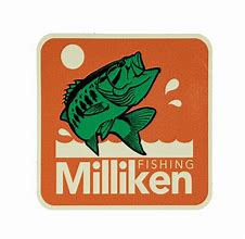 Image result for Hunting Fishing Decals