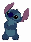 Image result for Stressed Stitch