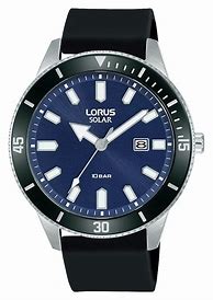 Image result for Lorus Watches V.7.3.3