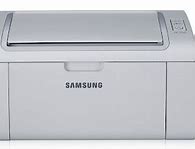 Image result for Samsung ML-2525W