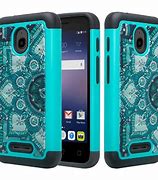 Image result for Alcatel One Touch Model 9007T Case