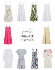 Image result for Identity Summer Clothing