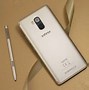Image result for Infinix Note 5