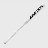 Image result for Easton Ghost Softball Bat