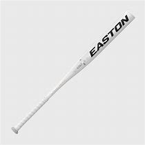 Image result for New Easton Baseball Bats