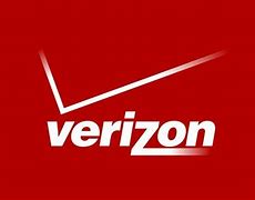 Image result for Verizon Unlimited