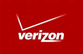 Image result for Verizon Comm