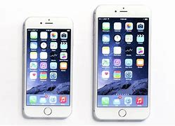 Image result for Bigger Screen for iPhone
