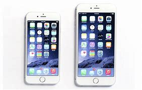 Image result for iPhone with Larger Screen