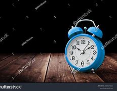 Image result for Alarm Clock Buzzing