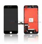 Image result for iPhone 7 Digitizer