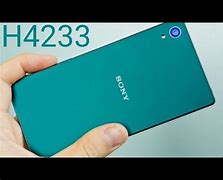 Image result for Mobile Phone 6 Inch Screen
