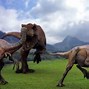 Image result for fast dinosaurs