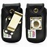 Image result for TracFone Case with Clip