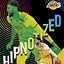 Image result for Basketball Cards NZ NBA Hoops