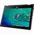 Image result for Laptop Acer Core I7 Touch Screen