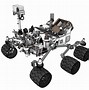 Image result for Mars Rover PNG