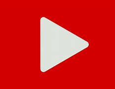 Image result for YouTube Logo Icon