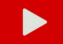 Image result for YouTube Box Logo