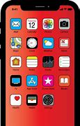 Image result for Rendered iPhone Drawing