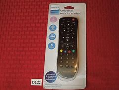 Image result for Philips Universal Remote Target