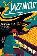 Image result for 20s Jazz