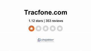Image result for TracFone Homepage