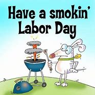 Image result for Labor Day Jokes