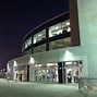 Image result for Mohegan Sun Arena at Casey Plaza