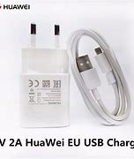 Image result for Huawei Y5 Lite Charger