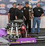 Image result for Imperial Valley Heritage Racing Series