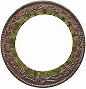 Image result for Dnd Token Border Stained Glass