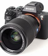 Image result for Sony A7r