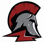 Image result for Richfield Spartans