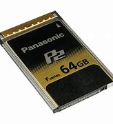 Image result for P2 Micro Card